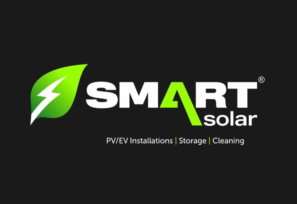 My Smart Solar